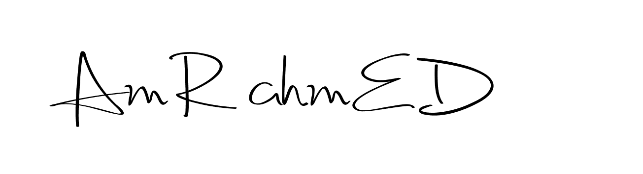 The best way (Christmas-2OdZd) to make a short signature is to pick only two or three words in your name. The name Ceard include a total of six letters. For converting this name. Ceard signature style 2 images and pictures png