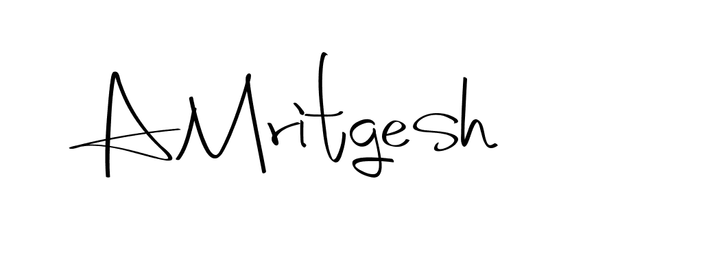 The best way (Christmas-2OdZd) to make a short signature is to pick only two or three words in your name. The name Ceard include a total of six letters. For converting this name. Ceard signature style 2 images and pictures png