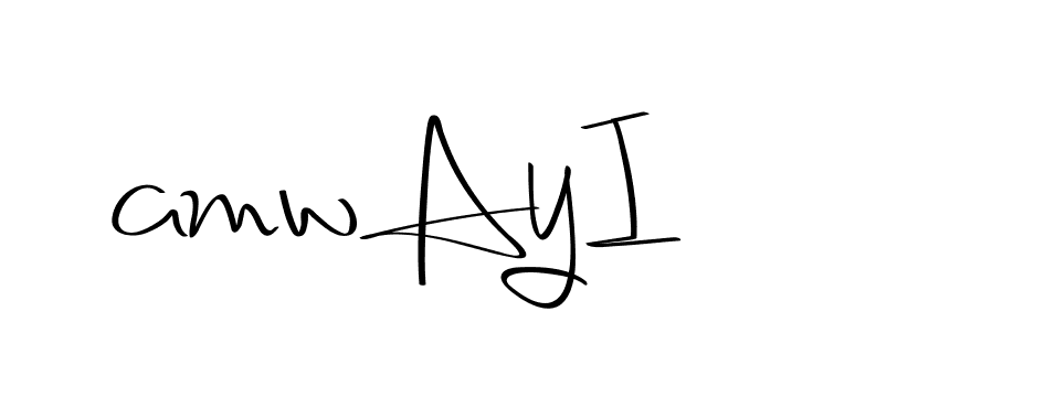 The best way (Christmas-2OdZd) to make a short signature is to pick only two or three words in your name. The name Ceard include a total of six letters. For converting this name. Ceard signature style 2 images and pictures png