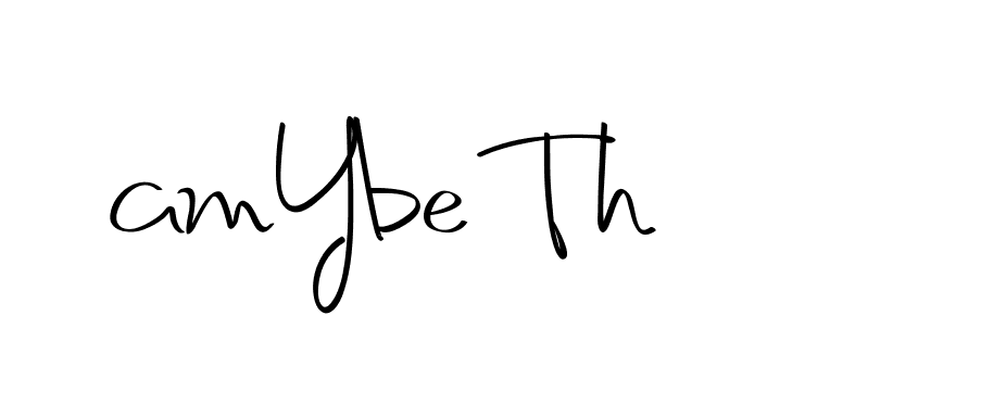 The best way (Christmas-2OdZd) to make a short signature is to pick only two or three words in your name. The name Ceard include a total of six letters. For converting this name. Ceard signature style 2 images and pictures png