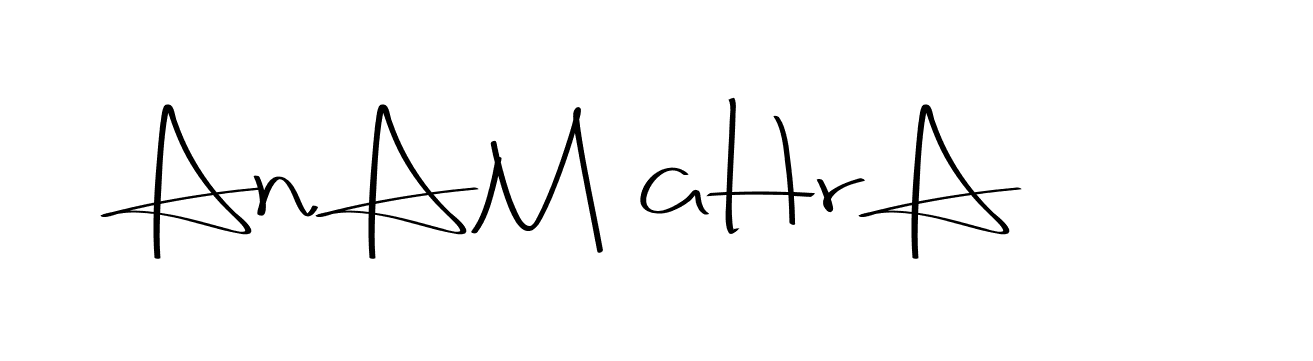 The best way (Christmas-2OdZd) to make a short signature is to pick only two or three words in your name. The name Ceard include a total of six letters. For converting this name. Ceard signature style 2 images and pictures png