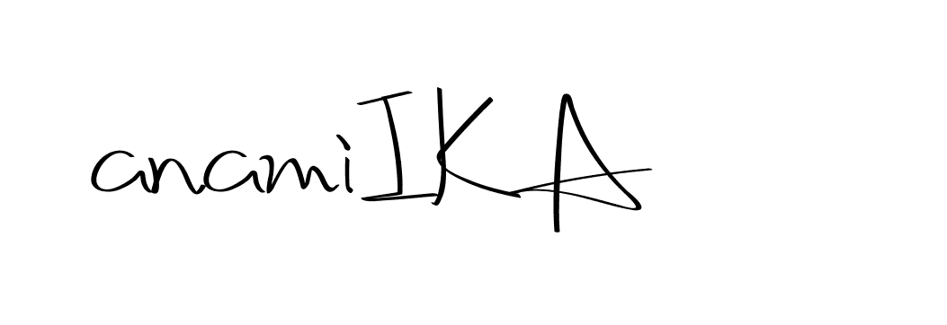 The best way (Christmas-2OdZd) to make a short signature is to pick only two or three words in your name. The name Ceard include a total of six letters. For converting this name. Ceard signature style 2 images and pictures png