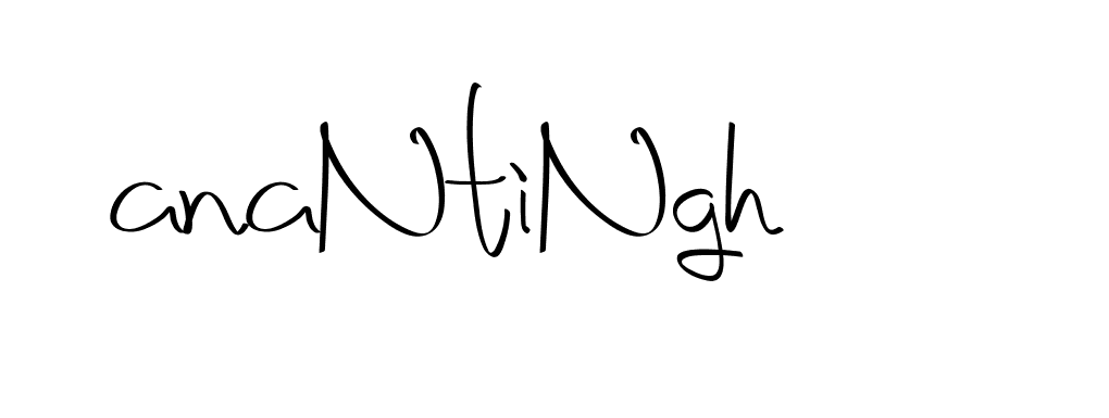 The best way (Christmas-2OdZd) to make a short signature is to pick only two or three words in your name. The name Ceard include a total of six letters. For converting this name. Ceard signature style 2 images and pictures png