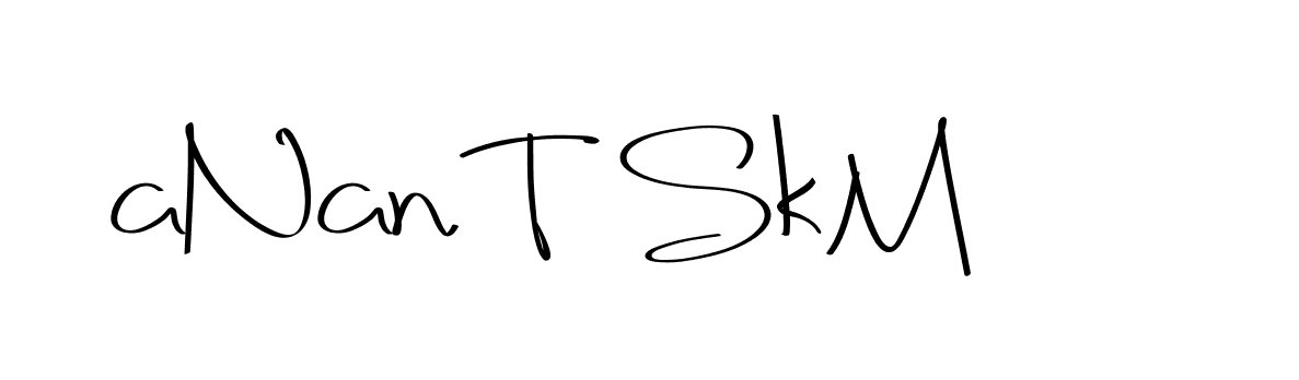 The best way (Christmas-2OdZd) to make a short signature is to pick only two or three words in your name. The name Ceard include a total of six letters. For converting this name. Ceard signature style 2 images and pictures png