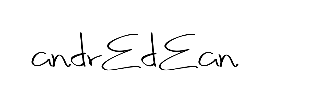 The best way (Christmas-2OdZd) to make a short signature is to pick only two or three words in your name. The name Ceard include a total of six letters. For converting this name. Ceard signature style 2 images and pictures png