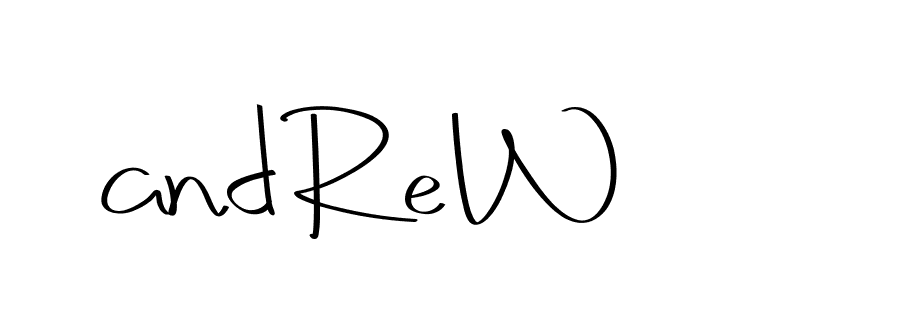 The best way (Christmas-2OdZd) to make a short signature is to pick only two or three words in your name. The name Ceard include a total of six letters. For converting this name. Ceard signature style 2 images and pictures png