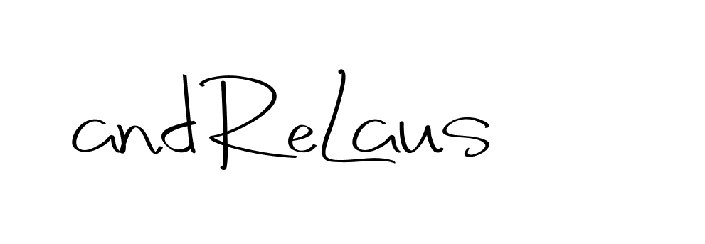 The best way (Christmas-2OdZd) to make a short signature is to pick only two or three words in your name. The name Ceard include a total of six letters. For converting this name. Ceard signature style 2 images and pictures png