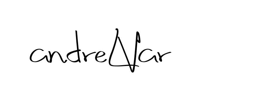 The best way (Christmas-2OdZd) to make a short signature is to pick only two or three words in your name. The name Ceard include a total of six letters. For converting this name. Ceard signature style 2 images and pictures png