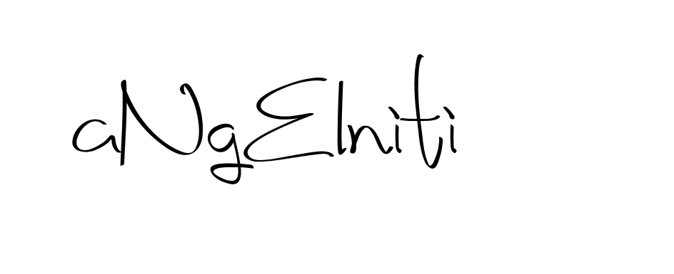 The best way (Christmas-2OdZd) to make a short signature is to pick only two or three words in your name. The name Ceard include a total of six letters. For converting this name. Ceard signature style 2 images and pictures png