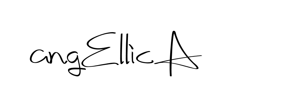 The best way (Christmas-2OdZd) to make a short signature is to pick only two or three words in your name. The name Ceard include a total of six letters. For converting this name. Ceard signature style 2 images and pictures png