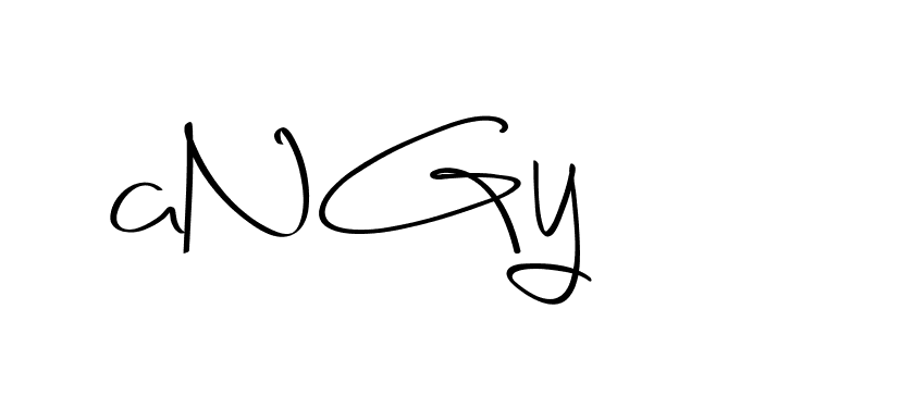 The best way (Christmas-2OdZd) to make a short signature is to pick only two or three words in your name. The name Ceard include a total of six letters. For converting this name. Ceard signature style 2 images and pictures png