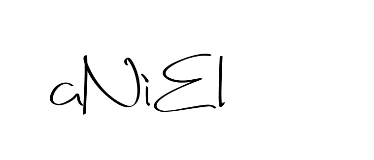 The best way (Christmas-2OdZd) to make a short signature is to pick only two or three words in your name. The name Ceard include a total of six letters. For converting this name. Ceard signature style 2 images and pictures png