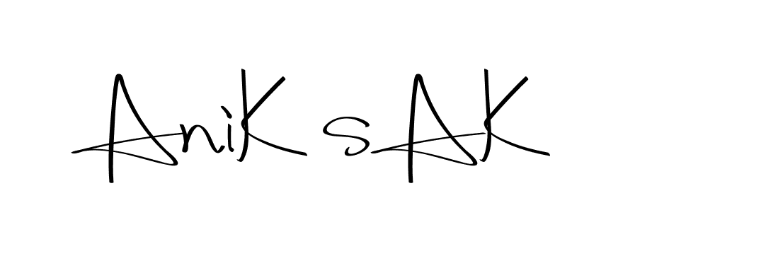 The best way (Christmas-2OdZd) to make a short signature is to pick only two or three words in your name. The name Ceard include a total of six letters. For converting this name. Ceard signature style 2 images and pictures png