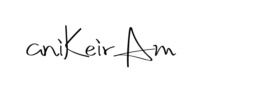 The best way (Christmas-2OdZd) to make a short signature is to pick only two or three words in your name. The name Ceard include a total of six letters. For converting this name. Ceard signature style 2 images and pictures png
