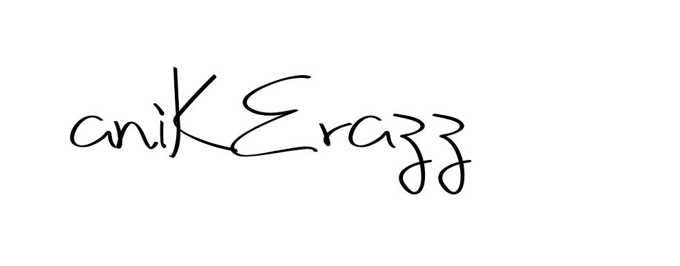 The best way (Christmas-2OdZd) to make a short signature is to pick only two or three words in your name. The name Ceard include a total of six letters. For converting this name. Ceard signature style 2 images and pictures png