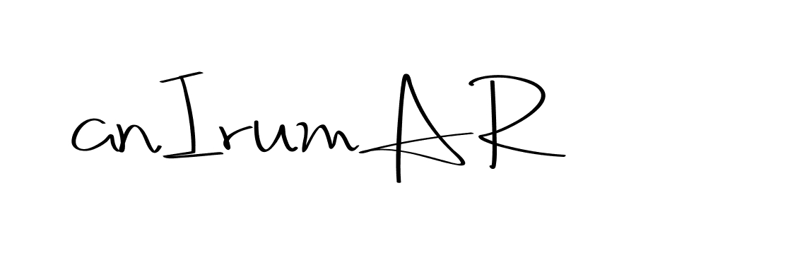 The best way (Christmas-2OdZd) to make a short signature is to pick only two or three words in your name. The name Ceard include a total of six letters. For converting this name. Ceard signature style 2 images and pictures png