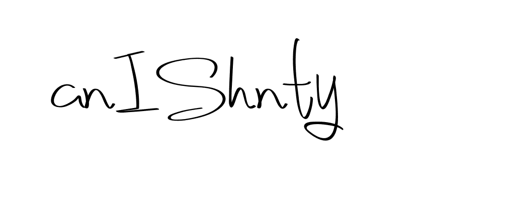 The best way (Christmas-2OdZd) to make a short signature is to pick only two or three words in your name. The name Ceard include a total of six letters. For converting this name. Ceard signature style 2 images and pictures png