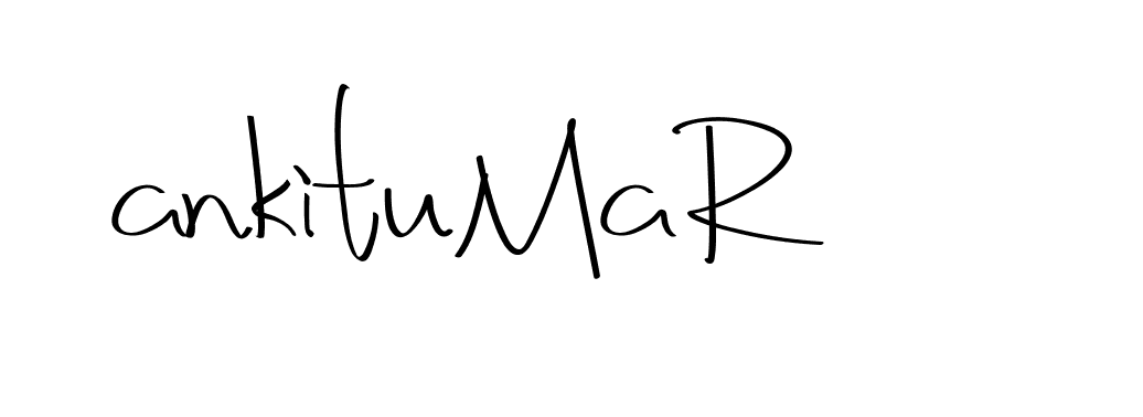 The best way (Christmas-2OdZd) to make a short signature is to pick only two or three words in your name. The name Ceard include a total of six letters. For converting this name. Ceard signature style 2 images and pictures png