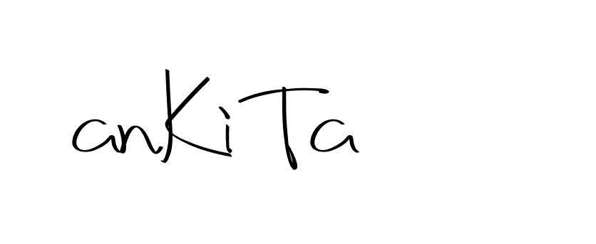 The best way (Christmas-2OdZd) to make a short signature is to pick only two or three words in your name. The name Ceard include a total of six letters. For converting this name. Ceard signature style 2 images and pictures png