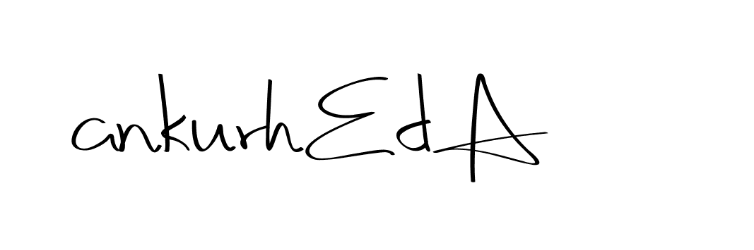 The best way (Christmas-2OdZd) to make a short signature is to pick only two or three words in your name. The name Ceard include a total of six letters. For converting this name. Ceard signature style 2 images and pictures png