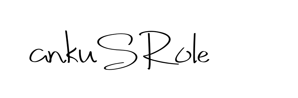 The best way (Christmas-2OdZd) to make a short signature is to pick only two or three words in your name. The name Ceard include a total of six letters. For converting this name. Ceard signature style 2 images and pictures png