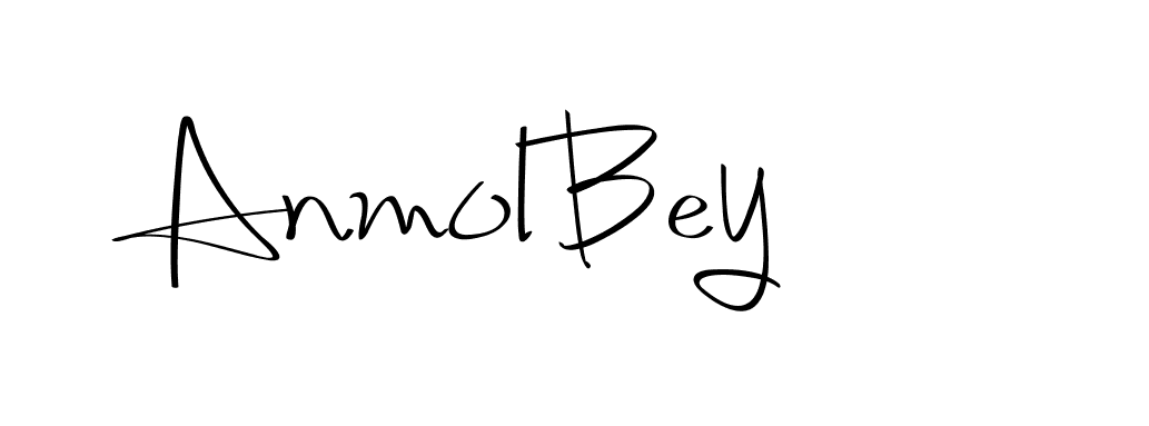 The best way (Christmas-2OdZd) to make a short signature is to pick only two or three words in your name. The name Ceard include a total of six letters. For converting this name. Ceard signature style 2 images and pictures png