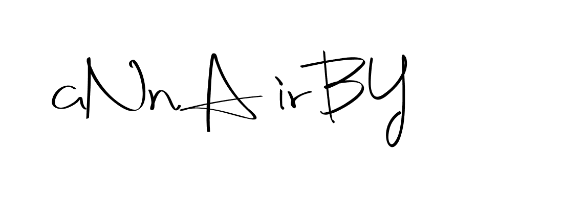 The best way (Christmas-2OdZd) to make a short signature is to pick only two or three words in your name. The name Ceard include a total of six letters. For converting this name. Ceard signature style 2 images and pictures png