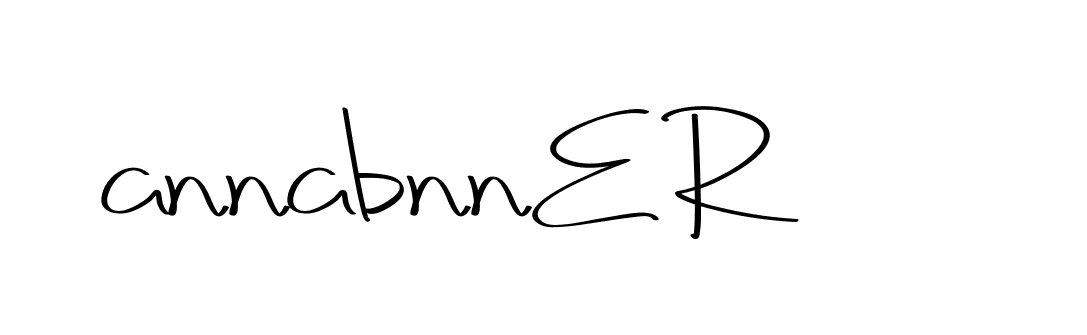 The best way (Christmas-2OdZd) to make a short signature is to pick only two or three words in your name. The name Ceard include a total of six letters. For converting this name. Ceard signature style 2 images and pictures png