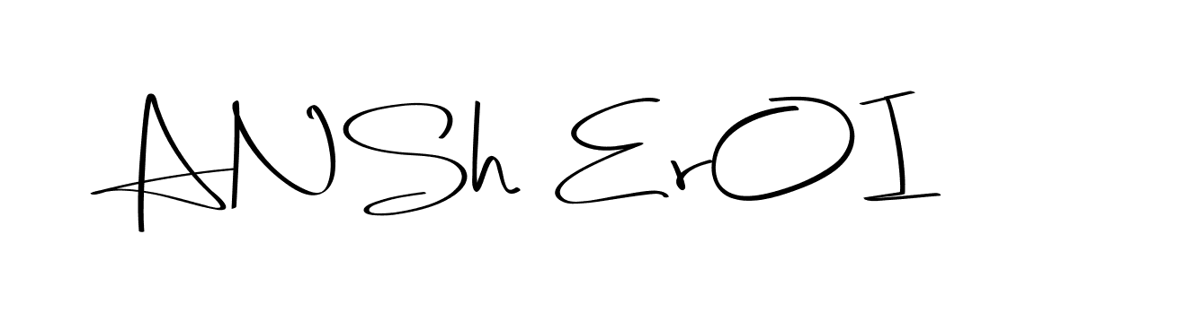 The best way (Christmas-2OdZd) to make a short signature is to pick only two or three words in your name. The name Ceard include a total of six letters. For converting this name. Ceard signature style 2 images and pictures png