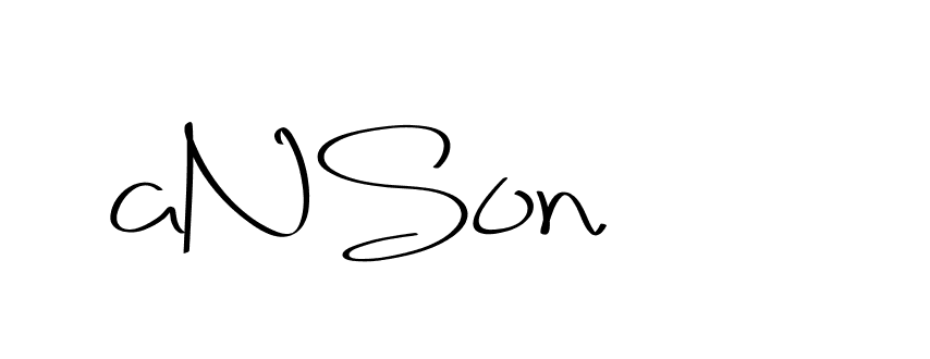 The best way (Christmas-2OdZd) to make a short signature is to pick only two or three words in your name. The name Ceard include a total of six letters. For converting this name. Ceard signature style 2 images and pictures png