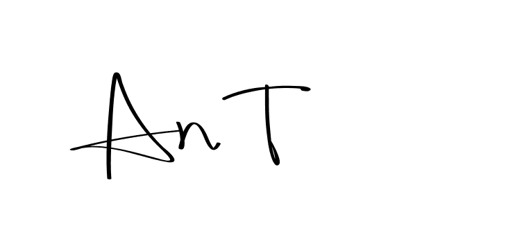 The best way (Christmas-2OdZd) to make a short signature is to pick only two or three words in your name. The name Ceard include a total of six letters. For converting this name. Ceard signature style 2 images and pictures png