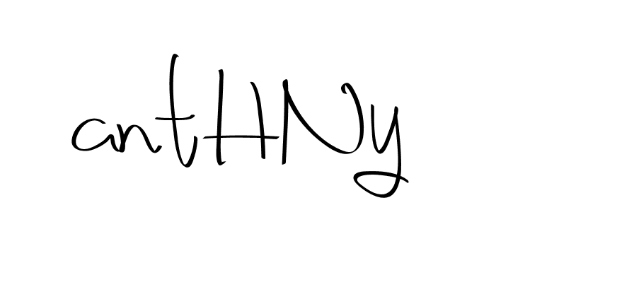 The best way (Christmas-2OdZd) to make a short signature is to pick only two or three words in your name. The name Ceard include a total of six letters. For converting this name. Ceard signature style 2 images and pictures png