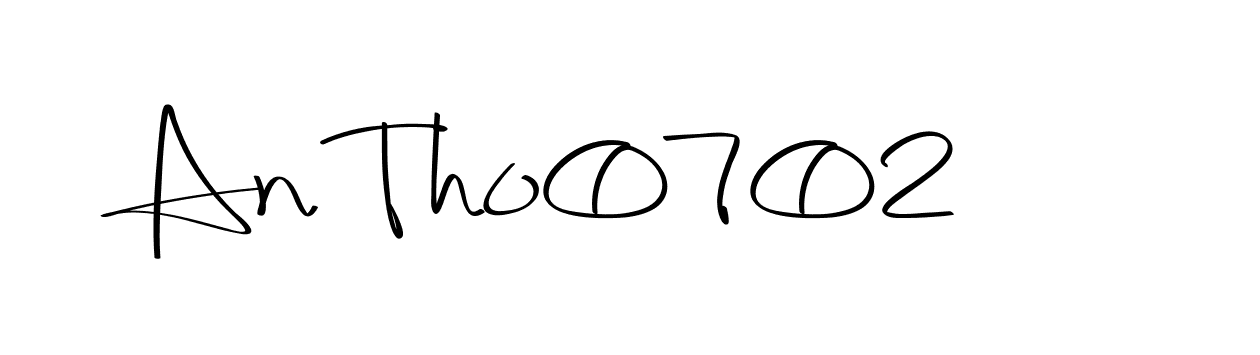 The best way (Christmas-2OdZd) to make a short signature is to pick only two or three words in your name. The name Ceard include a total of six letters. For converting this name. Ceard signature style 2 images and pictures png