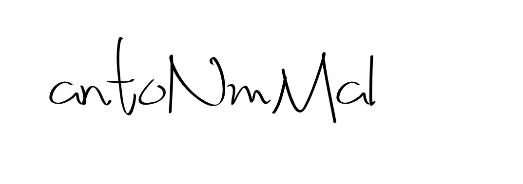 The best way (Christmas-2OdZd) to make a short signature is to pick only two or three words in your name. The name Ceard include a total of six letters. For converting this name. Ceard signature style 2 images and pictures png