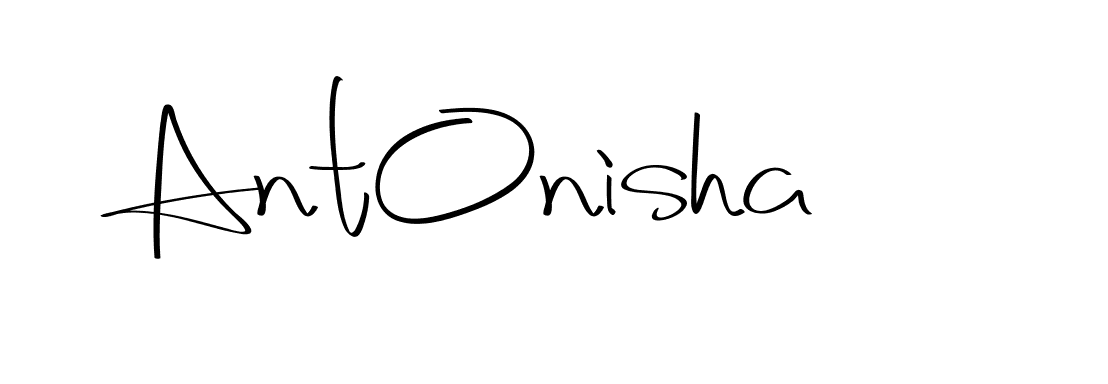 The best way (Christmas-2OdZd) to make a short signature is to pick only two or three words in your name. The name Ceard include a total of six letters. For converting this name. Ceard signature style 2 images and pictures png