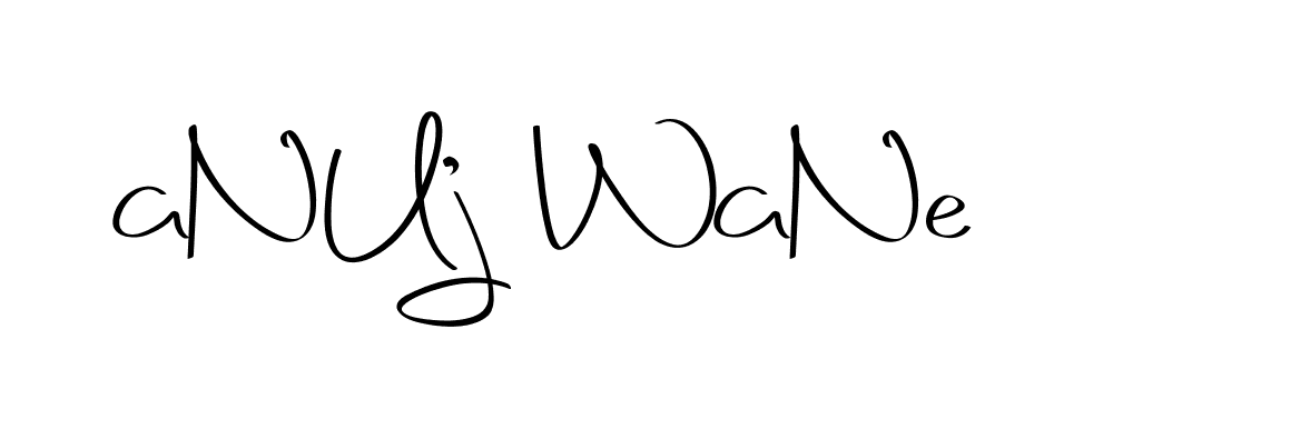 The best way (Christmas-2OdZd) to make a short signature is to pick only two or three words in your name. The name Ceard include a total of six letters. For converting this name. Ceard signature style 2 images and pictures png