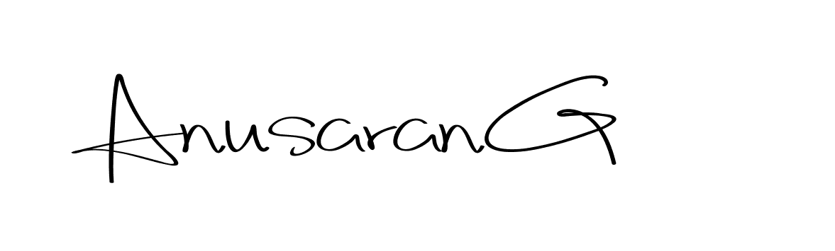 The best way (Christmas-2OdZd) to make a short signature is to pick only two or three words in your name. The name Ceard include a total of six letters. For converting this name. Ceard signature style 2 images and pictures png