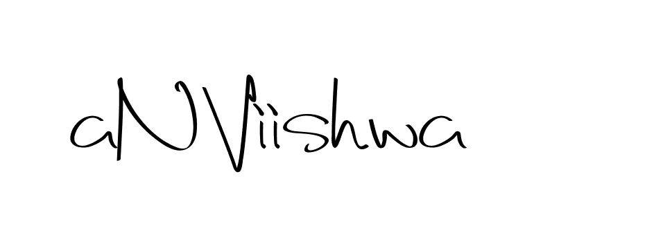 The best way (Christmas-2OdZd) to make a short signature is to pick only two or three words in your name. The name Ceard include a total of six letters. For converting this name. Ceard signature style 2 images and pictures png