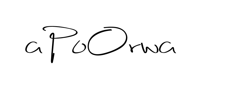 The best way (Christmas-2OdZd) to make a short signature is to pick only two or three words in your name. The name Ceard include a total of six letters. For converting this name. Ceard signature style 2 images and pictures png