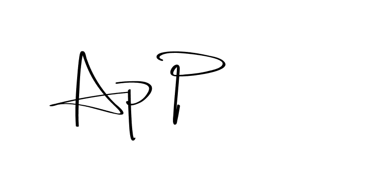 The best way (Christmas-2OdZd) to make a short signature is to pick only two or three words in your name. The name Ceard include a total of six letters. For converting this name. Ceard signature style 2 images and pictures png