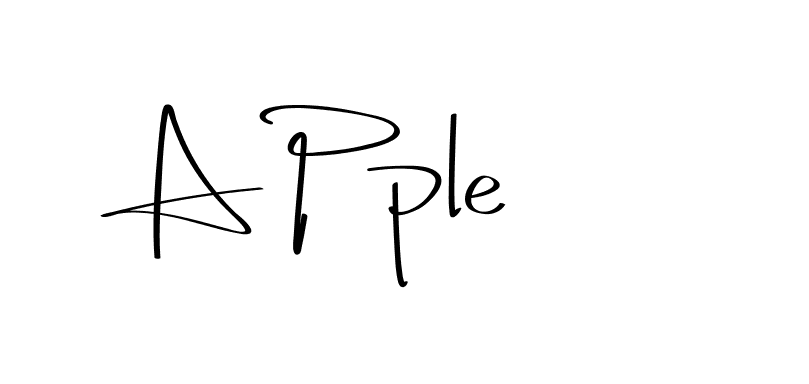 The best way (Christmas-2OdZd) to make a short signature is to pick only two or three words in your name. The name Ceard include a total of six letters. For converting this name. Ceard signature style 2 images and pictures png