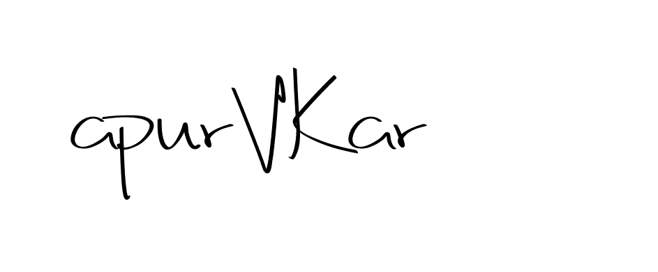 The best way (Christmas-2OdZd) to make a short signature is to pick only two or three words in your name. The name Ceard include a total of six letters. For converting this name. Ceard signature style 2 images and pictures png