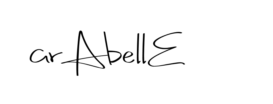 The best way (Christmas-2OdZd) to make a short signature is to pick only two or three words in your name. The name Ceard include a total of six letters. For converting this name. Ceard signature style 2 images and pictures png