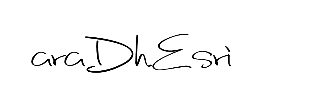 The best way (Christmas-2OdZd) to make a short signature is to pick only two or three words in your name. The name Ceard include a total of six letters. For converting this name. Ceard signature style 2 images and pictures png