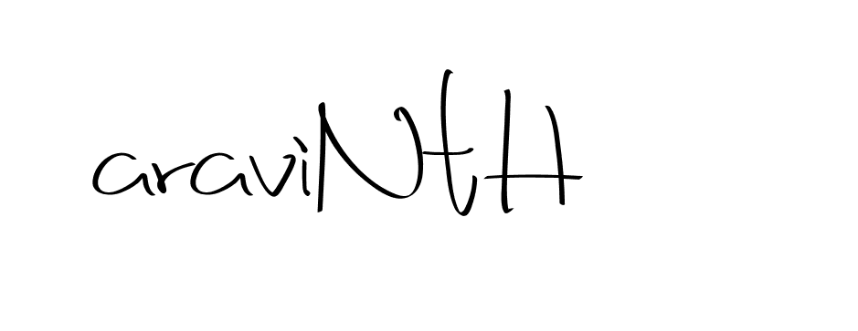 The best way (Christmas-2OdZd) to make a short signature is to pick only two or three words in your name. The name Ceard include a total of six letters. For converting this name. Ceard signature style 2 images and pictures png