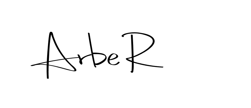 The best way (Christmas-2OdZd) to make a short signature is to pick only two or three words in your name. The name Ceard include a total of six letters. For converting this name. Ceard signature style 2 images and pictures png