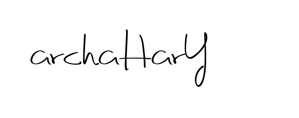 The best way (Christmas-2OdZd) to make a short signature is to pick only two or three words in your name. The name Ceard include a total of six letters. For converting this name. Ceard signature style 2 images and pictures png