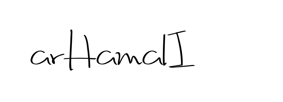 The best way (Christmas-2OdZd) to make a short signature is to pick only two or three words in your name. The name Ceard include a total of six letters. For converting this name. Ceard signature style 2 images and pictures png