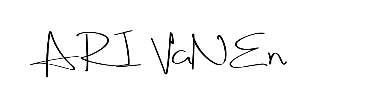 The best way (Christmas-2OdZd) to make a short signature is to pick only two or three words in your name. The name Ceard include a total of six letters. For converting this name. Ceard signature style 2 images and pictures png