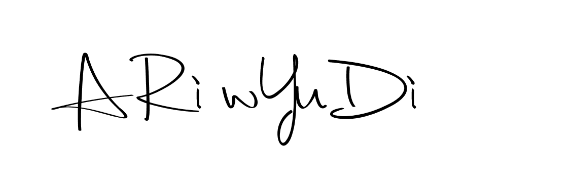 The best way (Christmas-2OdZd) to make a short signature is to pick only two or three words in your name. The name Ceard include a total of six letters. For converting this name. Ceard signature style 2 images and pictures png